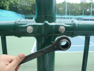 ���^�YԴ�W