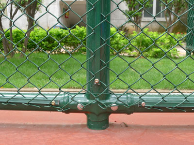 ���^�YԴ�W