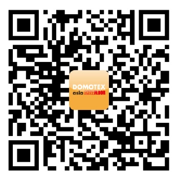 ���^�YԴ�W