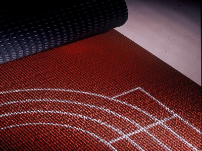 ���^�YԴ�W