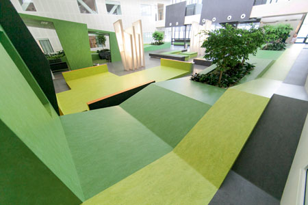 ���^�YԴ�W