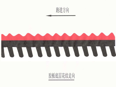 ���^�YԴ�W