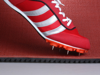 ���^�YԴ�W