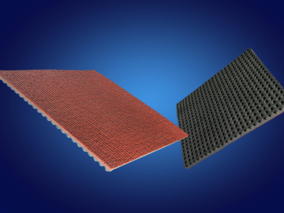 ���^�YԴ�W