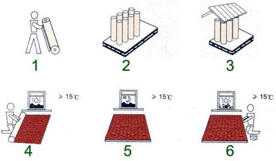 ���^�YԴ�W