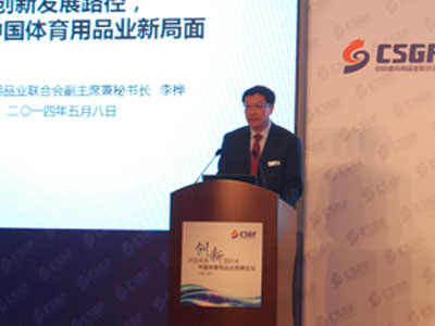 ���^�YԴ�W