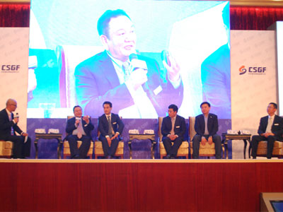 ���^�YԴ�W