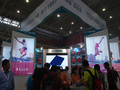 ���^�YԴ�W