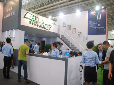 ���^�YԴ�W