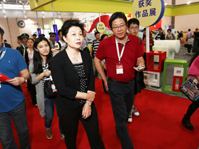 ���^�YԴ�W