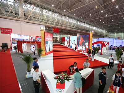 ���^�YԴ�W