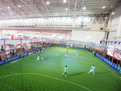 ���^�YԴ�W