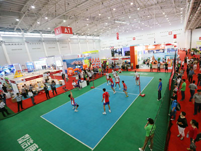 ���^�YԴ�W