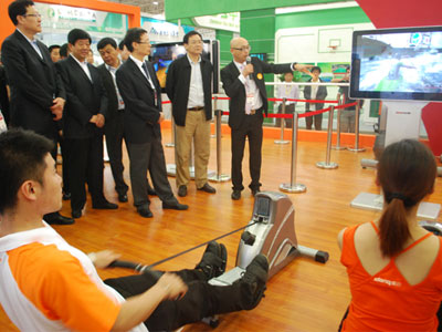 ���^�YԴ�W