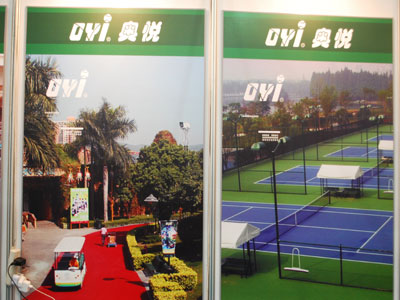 ���^�YԴ�W