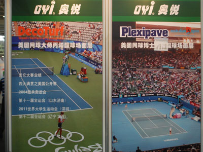 ���^�YԴ�W