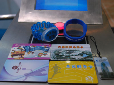 ���^�YԴ�W(w��ng)