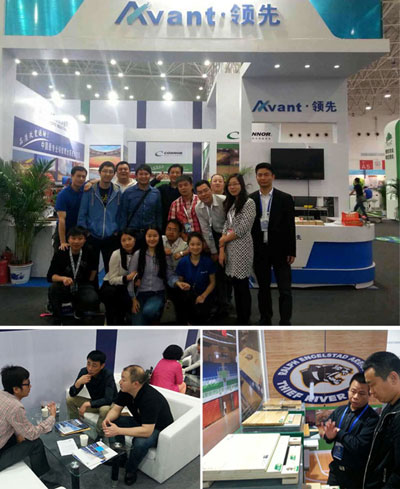 ���^�YԴ�W