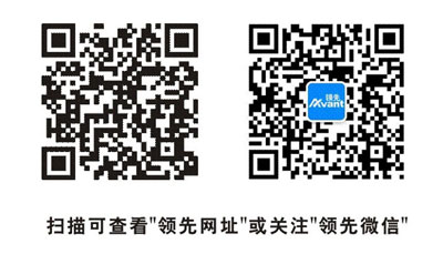 ���^�YԴ�W