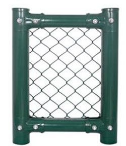 ���^�YԴ�W