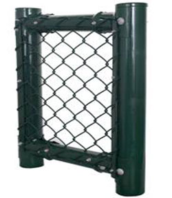 ���^�YԴ�W