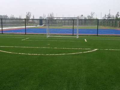 ���^�YԴ�W