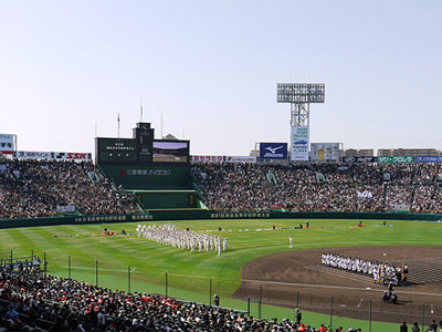 ���^�YԴ�W