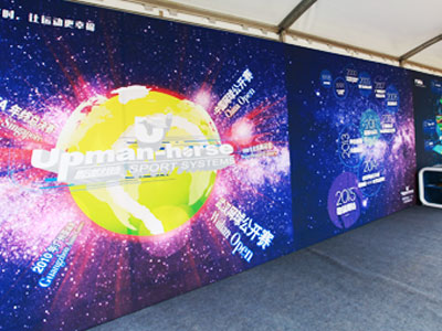 ���^�YԴ�W