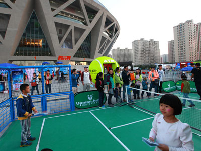 ���^�YԴ�W