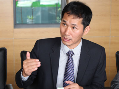 ���^�YԴ�W