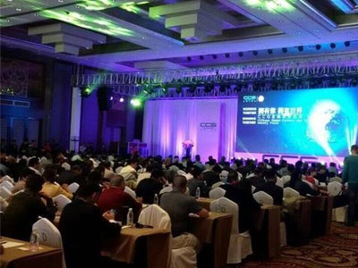 ���^�YԴ�W