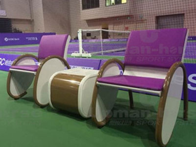 ���^�YԴ�W