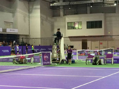 ���^�YԴ�W