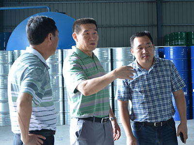 ���^�YԴ�W