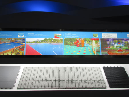 ���^�YԴ�W