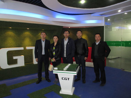 ���^�YԴ�W