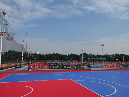 ���^�YԴ�W