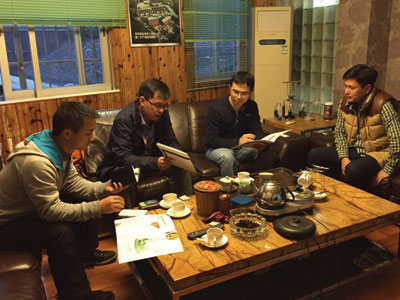 ���^�YԴ�W