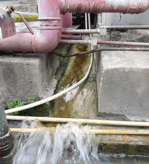 ���^�YԴ�W