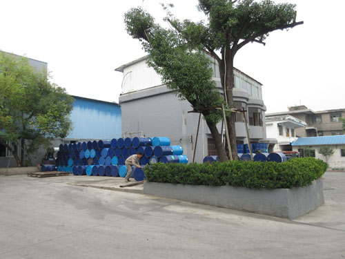 ���^�YԴ�W