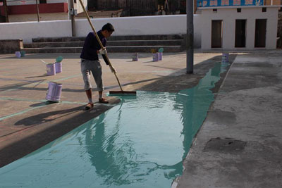 ���^�YԴ�W