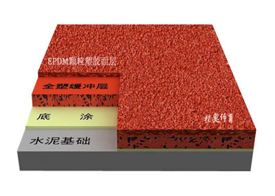 ���^�YԴ�W