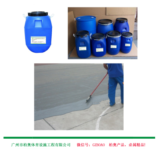 ���^�YԴ�W