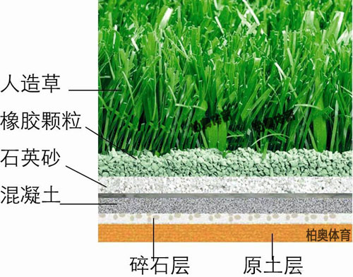 ���^�YԴ�W