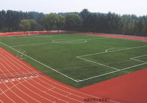 ���^�YԴ�W