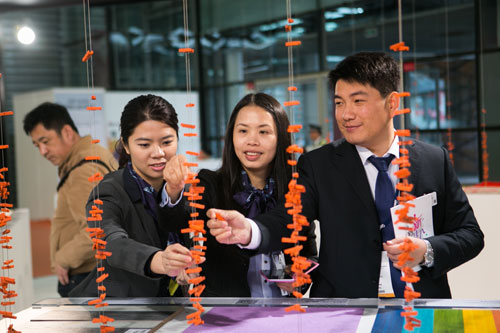 ���^�YԴ�W