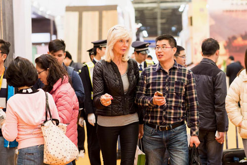 ���^�YԴ�W