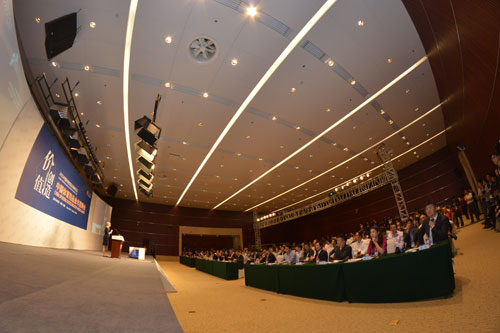 ���^�YԴ�W