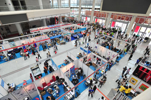 ���^�YԴ�W