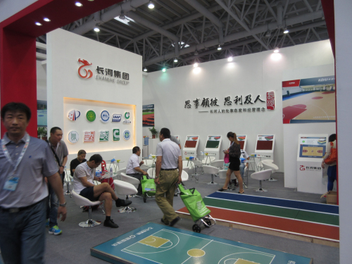 ���^�YԴ�W